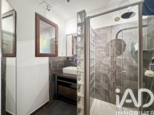 Maison à vendre 7 pièces 225 m² Furiani