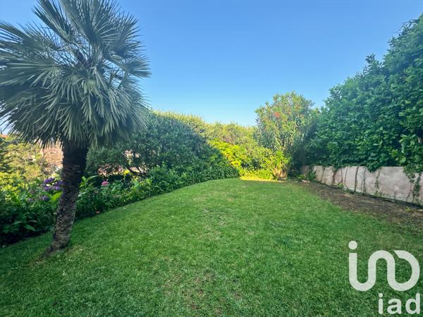 Maison à vendre 7 pièces 225 m² Furiani