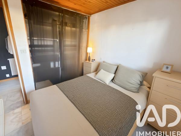 Maison à vendre 7 pièces 225 m² Furiani