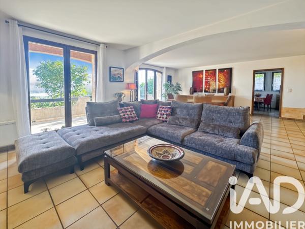 Maison à vendre 7 pièces 225 m² Furiani