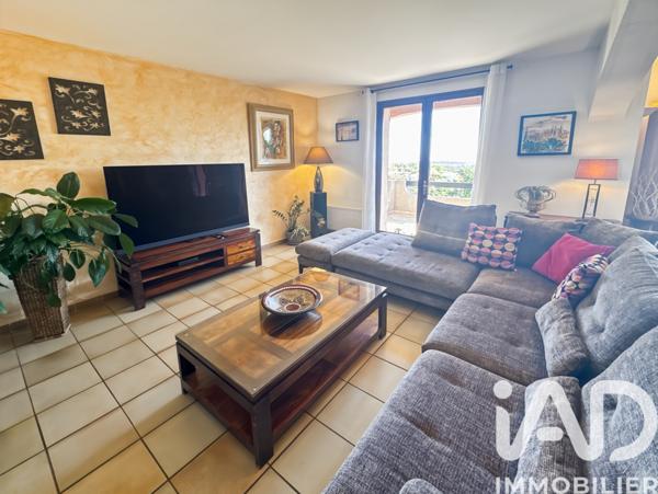 Maison à vendre 7 pièces 225 m² Furiani