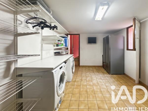 Maison à vendre 7 pièces 225 m² Furiani
