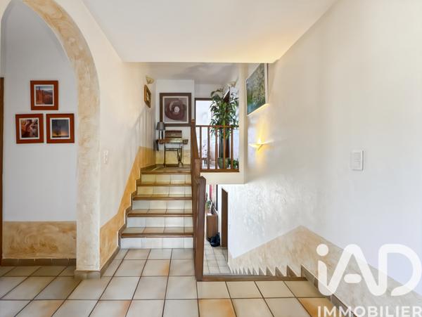 Maison à vendre 7 pièces 225 m² Furiani