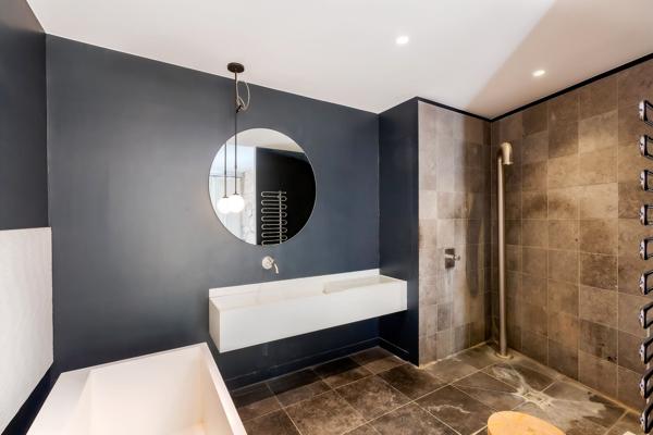 Vente Appartement de luxe Paris 7 7 Pièces 179.47 m²