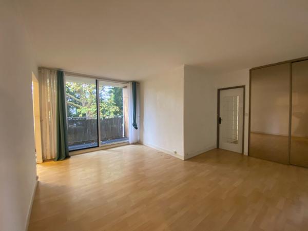 Appartement Boussy Saint Antoine 4 pièce(s) 77.55 m2