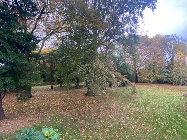 Appartement Boussy Saint Antoine 4 pièce(s) 77.55 m2