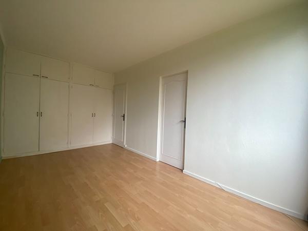 Appartement Boussy Saint Antoine 4 pièce(s) 77.55 m2