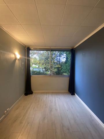 Appartement Boussy Saint Antoine 4 pièce(s) 77.55 m2