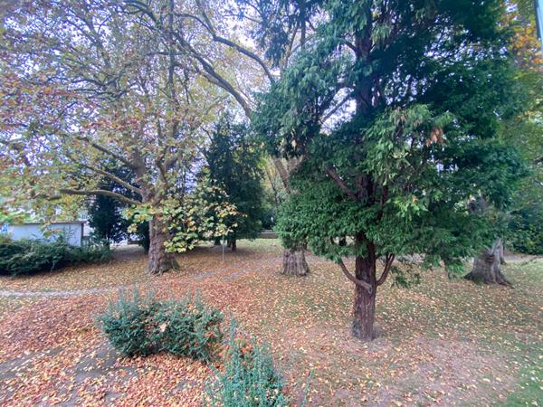 Appartement Boussy Saint Antoine 4 pièce(s) 77.55 m2