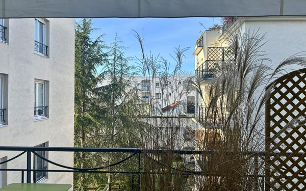 Appartement à vendre    5 pièces • 116,87 m2 Lyon 9