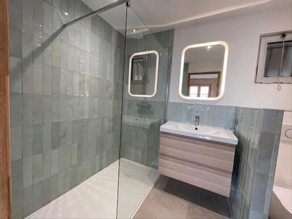 Appartement à vendre |  Lège-Cap-Ferret |  3 pièces | 60 m²