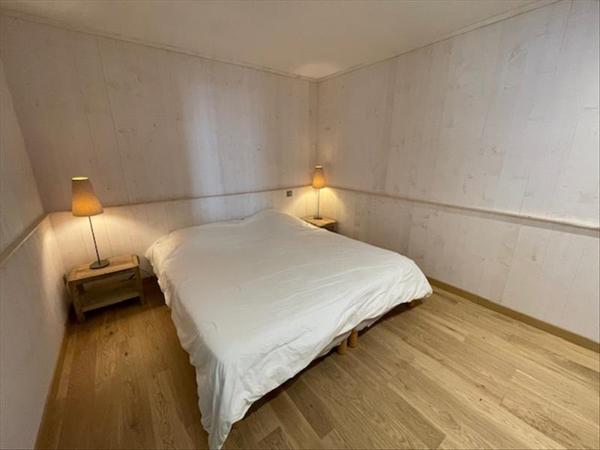 Appartement à vendre |  Lège-Cap-Ferret |  3 pièces | 60 m²