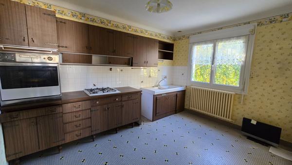 Maison Saint Brevin Les Pins