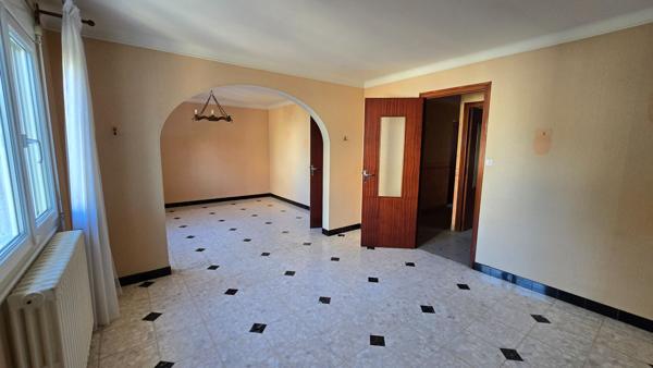 Maison Saint Brevin Les Pins