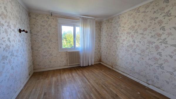 Maison Saint Brevin Les Pins