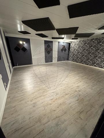 Local d’activité  à louer - Gironde - 33