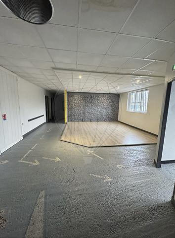 Local d’activité  à louer - Gironde - 33