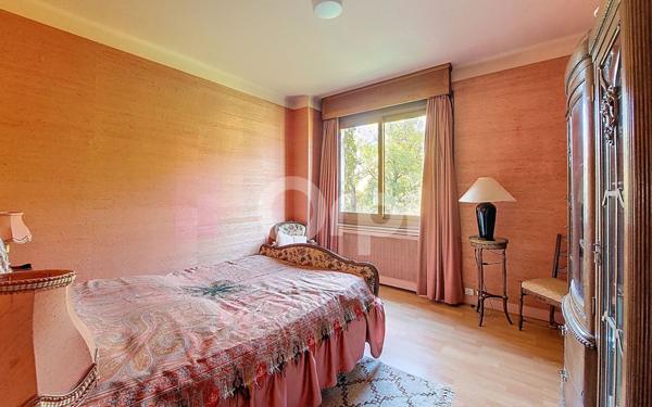 Maison à vendre    6 pièces •  Albertville