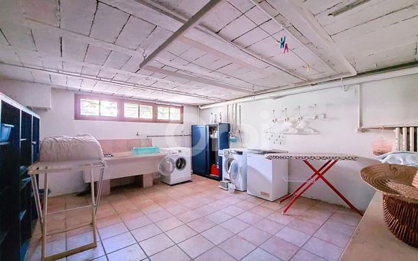 Maison à vendre    6 pièces •  Albertville