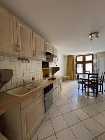 Maison à vendre à Die (26150)