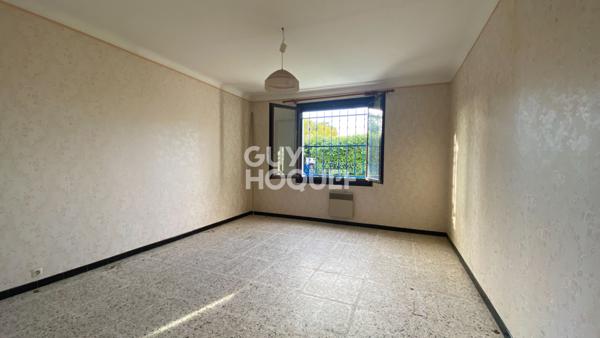 Maison T4 de 110 m² au calme - Beau terrain de 847 m², proche plages et commerces