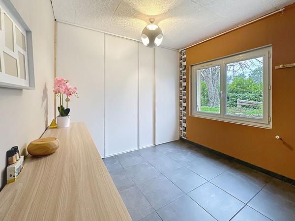 Maison à vendre 4 chambres Bioule