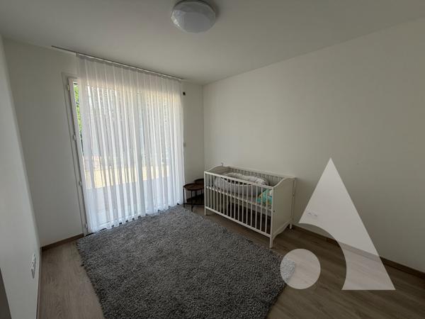 Maison 5 pièces 120 m2
