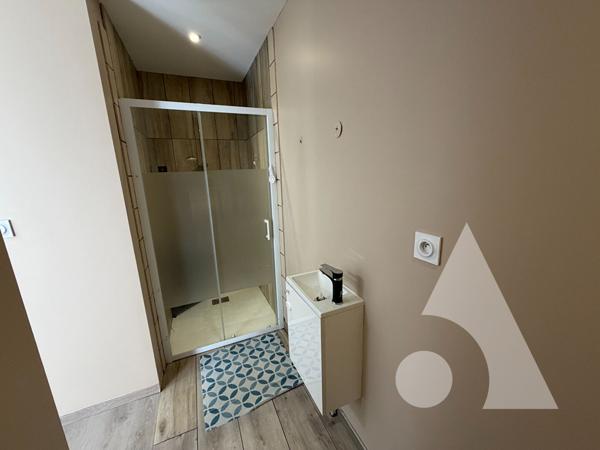 Maison 5 pièces 120 m2