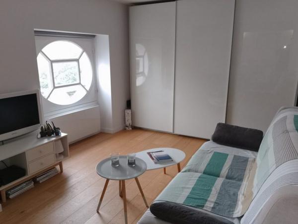T4 Biarritz 109.39 m²