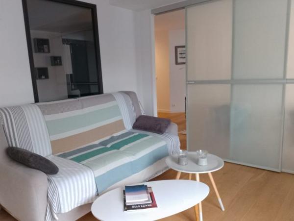 T4 Biarritz 109.39 m²