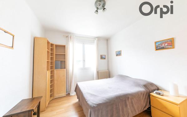 Appartement à vendre    3 pièces • 74,75 m2 Perpignan
