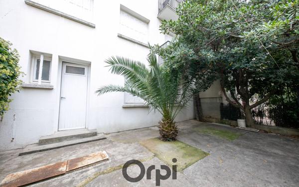 Appartement à vendre    3 pièces • 74,75 m2 Perpignan