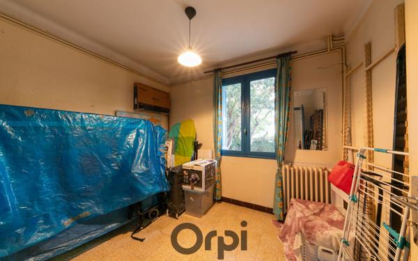 Appartement à vendre    3 pièces • 74,75 m2 Perpignan