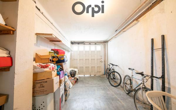 Appartement à vendre    3 pièces • 74,75 m2 Perpignan