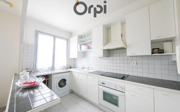 Appartement à vendre    3 pièces • 74,75 m2 Perpignan