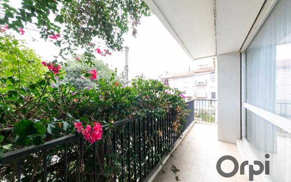 Appartement à vendre    3 pièces • 74,75 m2 Perpignan