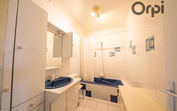 Appartement à vendre    3 pièces • 74,75 m2 Perpignan