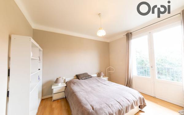 Appartement à vendre    3 pièces • 74,75 m2 Perpignan