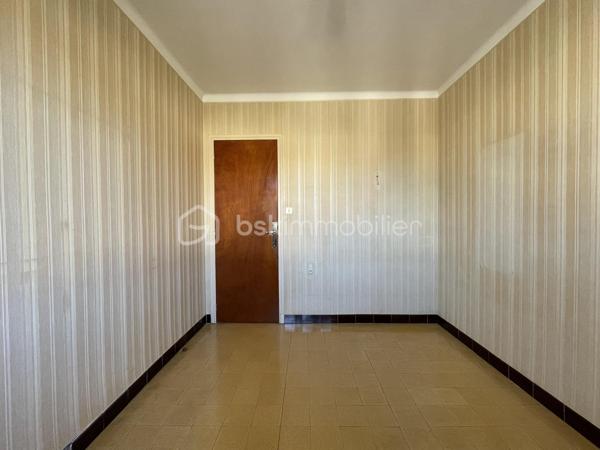 Maison traditionnelle de 128 m²