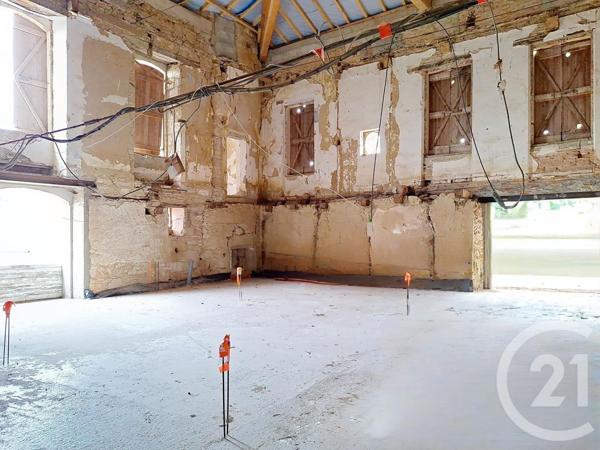 Maison à vendre  1 pièce - 400 m2 LAVAUR - 81