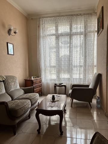 Vente / Maison ancienne