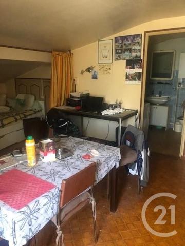 Immeuble à vendre  135 m2 CASTRES - 81