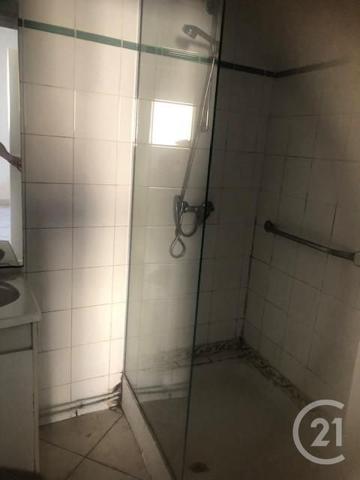 Immeuble à vendre  135 m2 CASTRES - 81