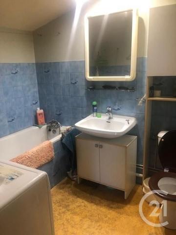 Immeuble à vendre  135 m2 CASTRES - 81