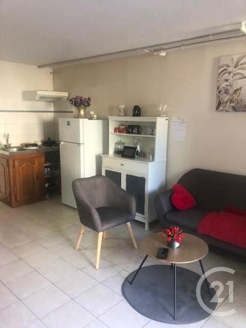 Immeuble à vendre  135 m2 CASTRES - 81
