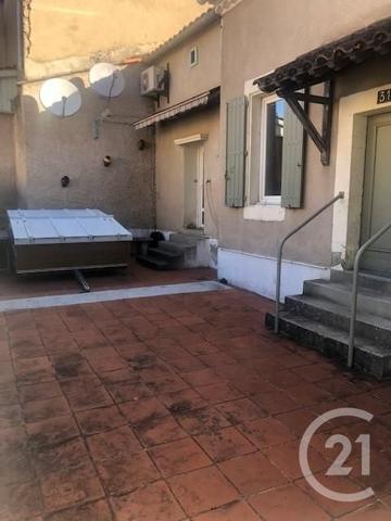 Immeuble à vendre  135 m2 CASTRES - 81