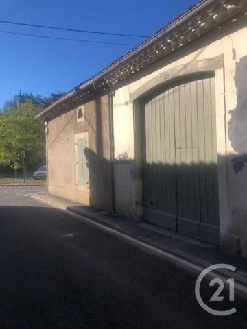 Immeuble à vendre  135 m2 CASTRES - 81