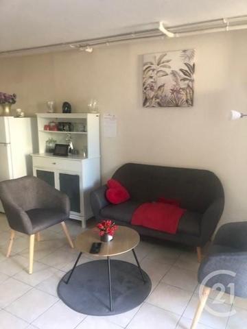 Immeuble à vendre  135 m2 CASTRES - 81