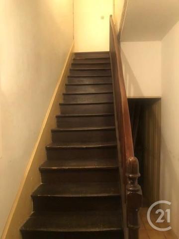 Immeuble à vendre  135 m2 CASTRES - 81