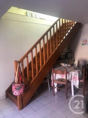 Immeuble à vendre  135 m2 CASTRES - 81